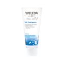 Weleda Oral Care Organic Toothpaste Salt (Salty Peppermint Flavour) 75ml